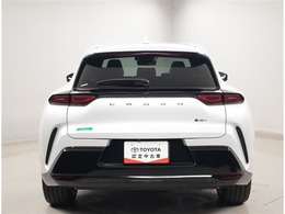 選ぶなら、トヨタの安心U-Car！！[安心1]「まるごとクリーニング」でキレイで気持ちいい！[安心2]「車両検査証明証」でクルマの状態がひと目でわかる！[安心3]「ロングラン保証」で買ってからも安心！