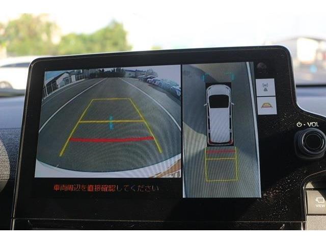 いざというときに頼れる最長3年の長期保証もご用意しております。困った時に安心してお使いいただけるように、免責金や工賃のお客様負担もございません。ご不明な点がございましたらスタッフまでお問い合わせくださ