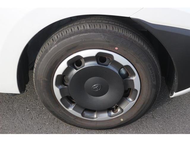 同業者様への販売はお断りさせていただきます。　車検無し車両の場合は、車検を取得したお支払い総額で表示しております。