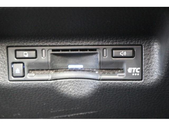 こだわりがあってなかなか気に入ったお車がないそこのお客様！全国のオークションからピッタリの1台を探すことが可能です。ぜひ一度お問い合わせください。