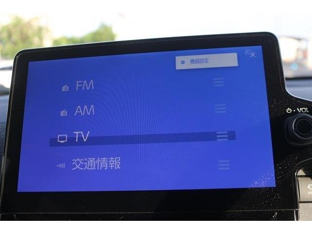 弊社はあいおいニッセイ同和損保代理店です。全営業社員が保険の募集人資格を取得しております。お気軽にご相談ください。