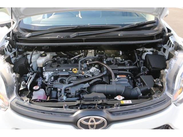 同業者様への販売はお断りさせていただきます。　車検無し車両の場合は、車検を取得したお支払い総額で表示しております。