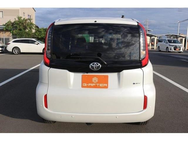 同業者様への販売はお断りさせていただきます。　車検無し車両の場合は、車検を取得したお支払い総額で表示しております。