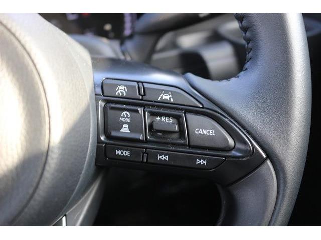 同業者様への販売はお断りさせていただきます。　車検無し車両の場合は、車検を取得したお支払い総額で表示しております。