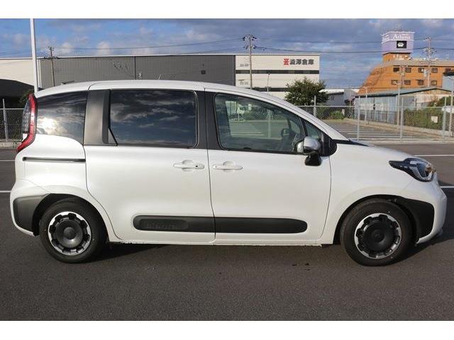 同業者様への販売はお断りさせていただきます。　車検無し車両の場合は、車検を取得したお支払い総額で表示しております。