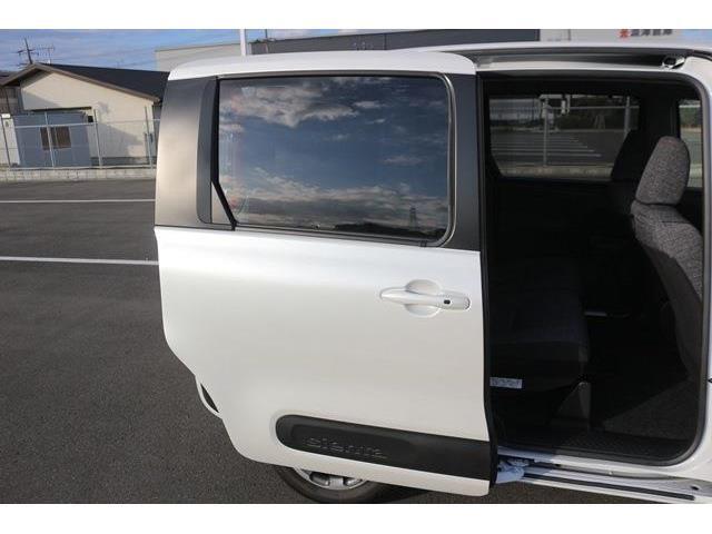 同業者様への販売はお断りさせていただきます。　車検無し車両の場合は、車検を取得したお支払い総額で表示しております。