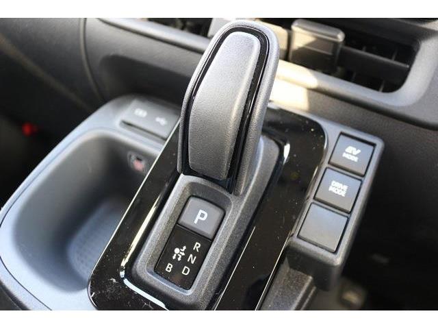 同業者様への販売はお断りさせていただきます。　車検無し車両の場合は、車検を取得したお支払い総額で表示しております。