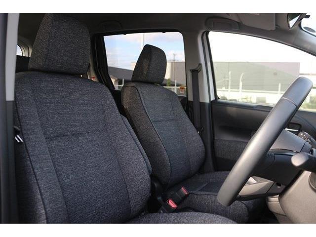 同業者様への販売はお断りさせていただきます。　車検無し車両の場合は、車検を取得したお支払い総額で表示しております。