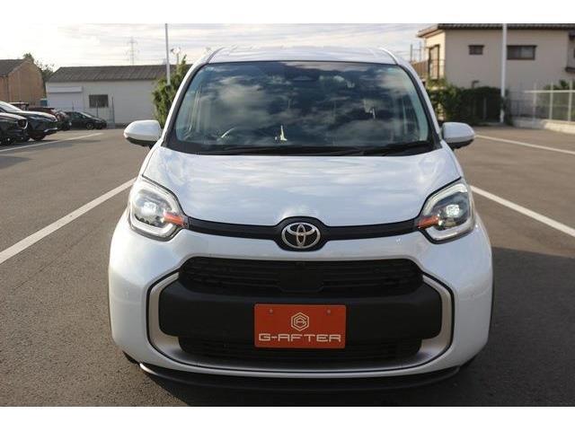 同業者様への販売はお断りさせていただきます。　車検無し車両の場合は、車検を取得したお支払い総額で表示しております。