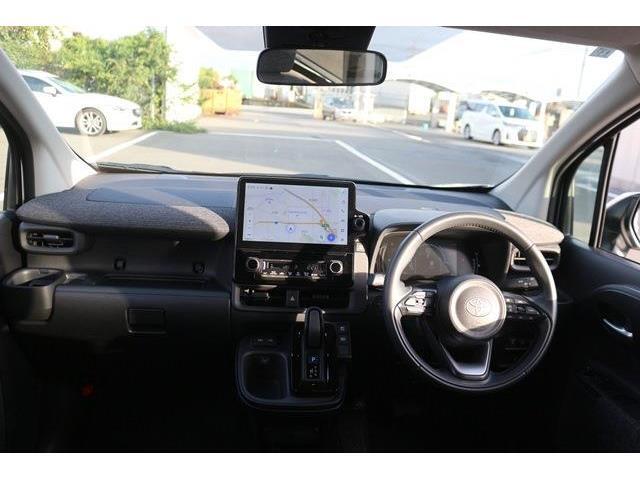 同業者様への販売はお断りさせていただきます。　車検無し車両の場合は、車検を取得したお支払い総額で表示しております。