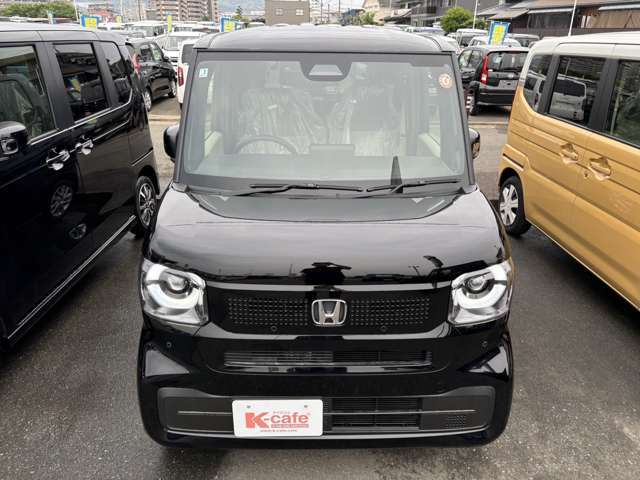 ケイカフェはオールメーカーのお車を取り揃えておりますので、1度のご来場でオールメーカーのお車を実際に見て比べていただくことが出来ます。試乗車も多数ご用意しておりますので、楽しく乗り比べしましょう！