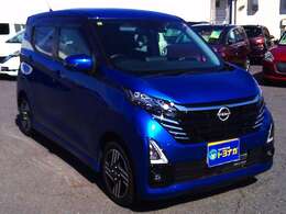 全国への販売・納車もOKです。得意ですのでお任せください♪輸送費用もリーズナブルに♪お見積もりも、すぐに出せます！まずは、お問い合わせ下さい。0270-40-5581（お店へ直通）