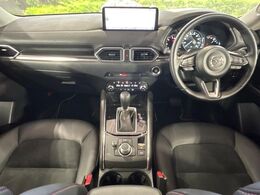 グループ総在庫数約30，000台！！全国の系列店からメーカー・車種問わずご紹介出来るので、あなたにピッタリのお車が見つかるはずです♪まずはお問い合わせ下さい☆