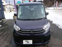 ガレージKEN添川店の在庫車をご覧頂きまして誠にありがとうございます。当社在庫車はすべてルームクリーニング済みです。お気軽にお問合せください！