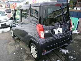 ガレージKENの車輌をご覧頂きまして誠にありがとうございます。