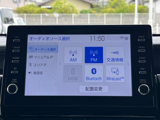 WECARSの店舗にはキッズコーナーがございます！お子様連れのお客様もごゆっくり車選びをお楽しみいただける空間です！