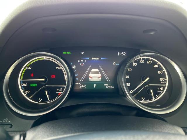ご購入後の車検やメンテナンスもWECARSにお任せください！自社で整備から修理まで行っておりますので、ご納車後のアフターフォローもお任せください！