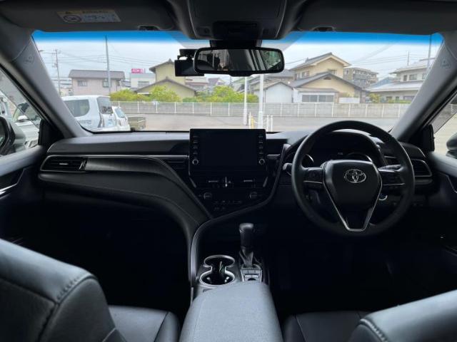 「この車の写真をもっと見たい」「状態が気になる」「この装備はついている？」どんな小さな疑問でもお気軽にお問い合わせください！