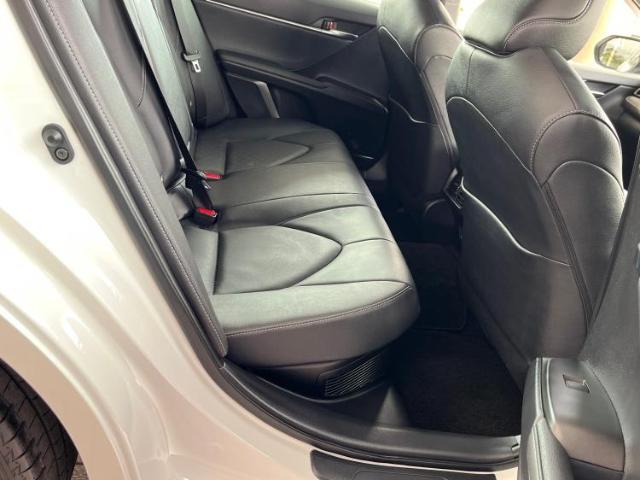 ネットで車を見ていてもイメージが湧かない・・・色々な会社や車がありすぎて何が良いのか分からない・・・そうお考えのお客様！ご相談のみでもOKです！WECARSでは中古車購入の基本をお伝えします！