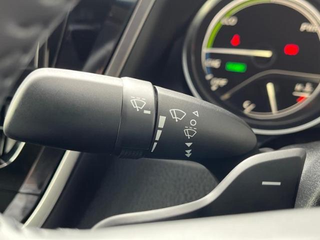 こちらのお車はいかがでしょうか？少しでも気になっていただけましたら是非お問い合わせください！さらにお車の詳細をお送りいたします！