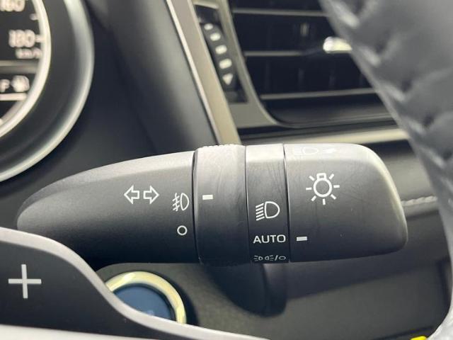 車選びにはお悩みがつきものです！具体的な購入までは検討していないけど車は気になるというお客様も大歓迎です！是非中古車購入の第一歩のお手伝いをさせてください！