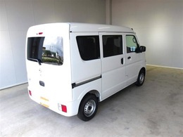 【カローラ富山認定中古車】 3つの安心をこの1台に 1.徹底した洗浄　2.車両検査証明書付き3.ロングラン保証付き