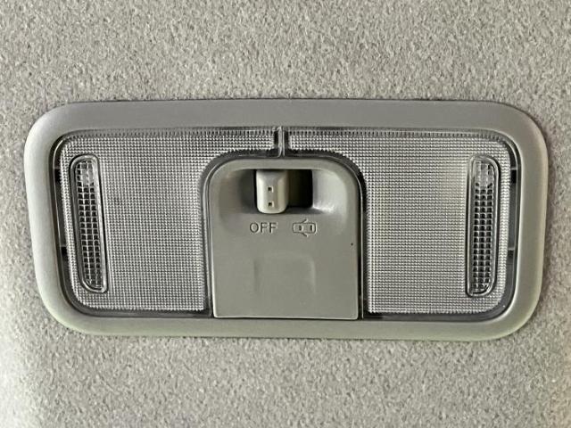 車選びにはお悩みがつきものです！具体的な購入までは検討していないけど車は気になるというお客様も大歓迎です！是非中古車購入の第一歩のお手伝いをさせてください！