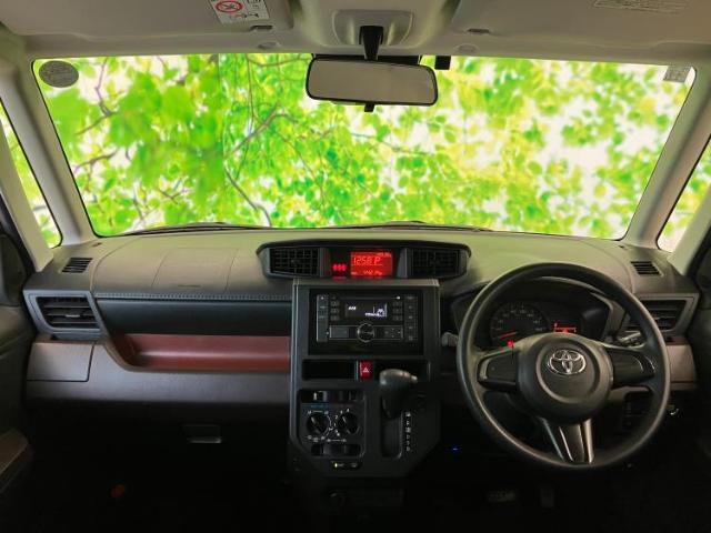 「この車の写真をもっと見たい」「状態が気になる」「この装備はついている？」どんな小さな疑問でもお気軽にお問い合わせください！
