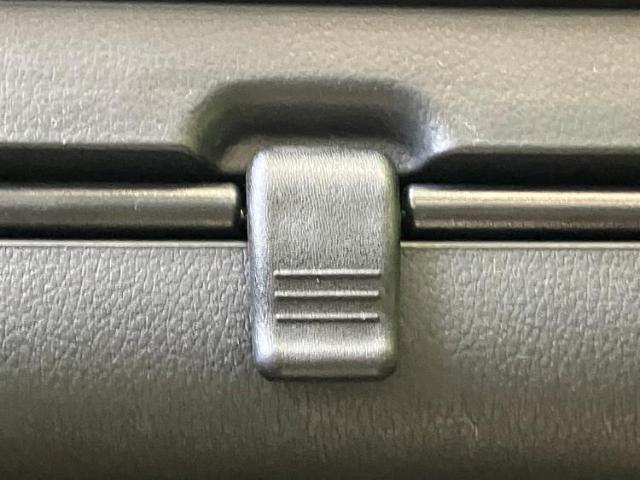 国産車から輸入車まで多様なお客様のニーズのお応えできるように、全国規模で豊富な在庫展開！車のことならWECARSへ！
