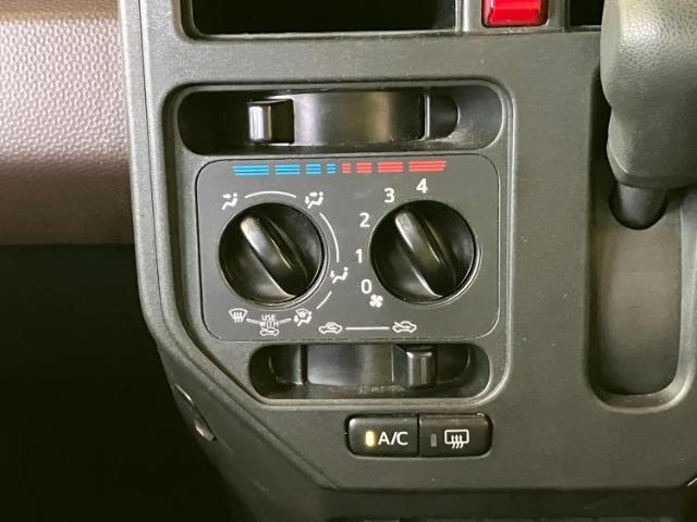 今の愛車いくらで売れるの？他社で査定して思ったより安くてショック・・・そんなお客様！是非一度WECARSの下取価格をご覧ください！お客様ができるだけお得にお乗り換えできるよう精一杯頑張ります！
