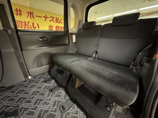 自社ローン カーライフTOKYO店！ カーセンサー掲載車以外にも在庫車輌多数！200台以上在庫しております！お探しの車が見つかります♪お気軽にご相談ください♪詳しくは弊社ホームページまで　→　http://loanok.jp