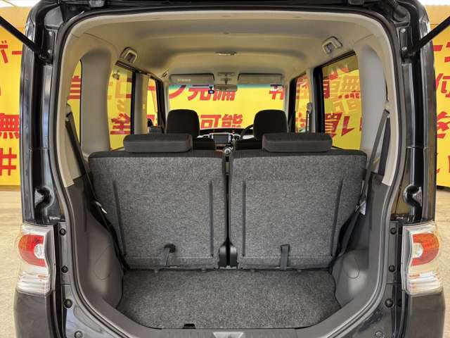 自社ローン カーライフTOKYO店！ カーセンサー掲載車以外にも在庫車輌多数！200台以上在庫しております！お探しの車が見つかります♪お気軽にご相談ください♪詳しくは弊社ホームページまで　→　http://loanok.jp