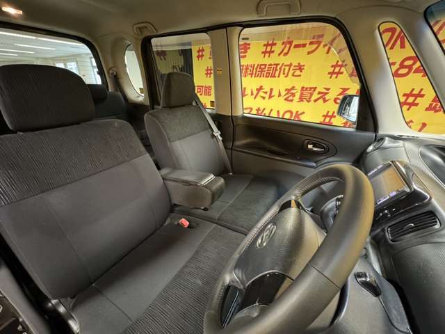 自社ローン カーライフTOKYO店！ カーセンサー掲載車以外にも在庫車輌多数！200台以上在庫しております！お探しの車が見つかります♪お気軽にご相談ください♪詳しくは弊社ホームページまで　→　http://loanok.jp