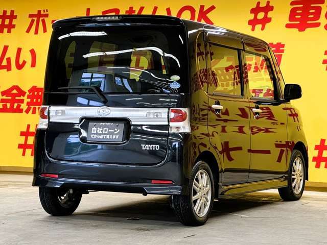 常備200台展示車がございます。少しでも気になられましたら是非ご来店ください♪ネットに記載のない画像や詳細の車両情報はお気軽にお問い合わせください