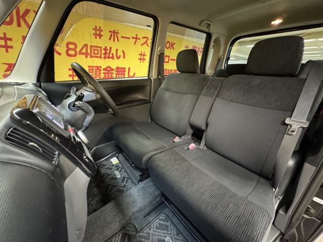 自社ローン カーライフTOKYO店！ カーセンサー掲載車以外にも在庫車輌多数！200台以上在庫しております！お探しの車が見つかります♪お気軽にご相談ください♪詳しくは弊社ホームページまで　→　http://loanok.jp