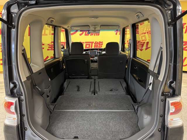 自社ローン カーライフTOKYO店！ カーセンサー掲載車以外にも在庫車輌多数！200台以上在庫しております！お探しの車が見つかります♪お気軽にご相談ください♪詳しくは弊社ホームページまで　→　http://loanok.jp