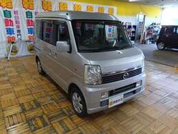 各メーカーの軽自動車をじっくり比較できるのも当店のポイントです！