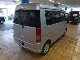 お求めやすい価格帯から登録済未使用車まで取り揃えています♪