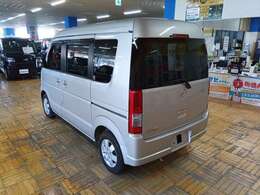 他店から無料でお取り寄せできます