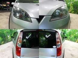 カーセブン松戸中央店はカープレミアあんしんショップ認定店です。カープレミアの厳しい認定基準をクリアした当店にてお客様の大切なお車をお選びいただけます。購入前も購入後も安心をお届けいたします。