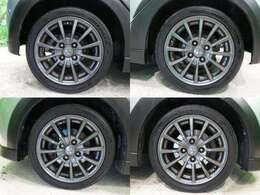 お気に入りの車両がございましたら是非オンライン予約もお使いください。もちろんお電話でのご予約も可能ですが手間なく数分でご希望の日時のご予約が可能です。お車の準備をしてスタッフ一同お待ちしております！！