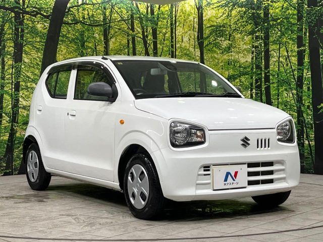 大好評のボディコーティング「弾スプラッシュコート」もご納車までに施工可能。通常のガラスコートと異なる、耐久年数6年の無機質ガラスコーティングが、ボディをキレイな状態に保ってくれます。