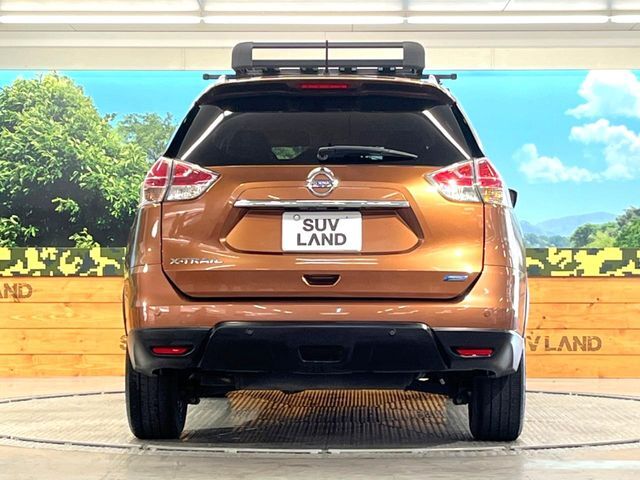 安心の最長10年・走行無制限保証（有償）をご用意。保証内容も充実はもちろん、無料点検＆オイル交換や、年中無休の全国・24時間ロードサービスも付帯されておりますのでご安心下さい。