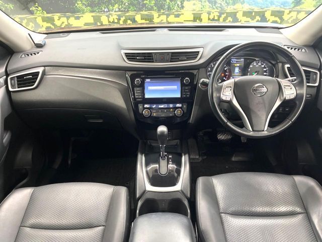 グループ総在庫数約30，000台！！全国の系列店からメーカー・車種問わずご紹介出来るので、あなたにピッタリのお車が見つかるはずです♪まずはお問い合わせ下さい☆