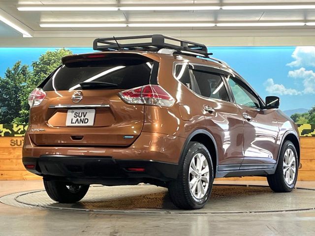 ☆全国のネクステージからお取り寄せが可能※！遠方の店舗に展示してあるクルマが気になる場合も、最寄りの店舗でご覧いただくことが可能です！是非私たちに要望をお聞かせください！※別途費用