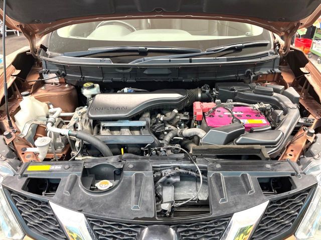 親切・丁寧な専門メカニックスタッフが応対！・車検・点検整備・事故等の修理などアフターサービスも安心。お車のカスタマイズもネクステージのサービススタッフまでご相談ください！