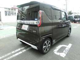 電車でお越しの場合は、名古屋市営地下鉄「志賀本通」駅が最寄りです！駅を降りてすぐ！