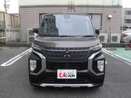 このお車のここが見たい！ここが知りたい！などございましたらお気軽にお電話・メールにてご連絡下さい♪