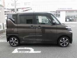 愛知県名古屋市北区に当店はございます。MAPなどでご不明な点などございましたらご案内させて頂きますのでお電話下さい☆