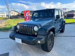 リフト＆タイヤチェンジャーも備えた、整備が自慢のお店です！｜お気軽にお問合せ下さい（＾＾♪【無料電話　0078-6049-2125】